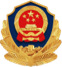备案编号图标